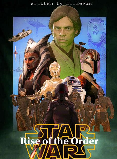 star wars fanfiction watching star wars the clone|star wars fan fiction tv tropes.